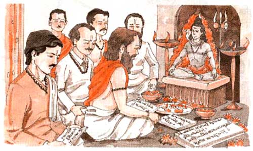 mahamrityunjay mantra ka mahatva kyon hai