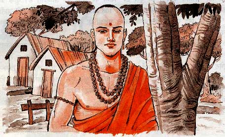 Rudraksh Aur Tulsi Ki Mala Pahnane Ke Fayde Rudraksh Aur Tulsi Ki Mala Pahnane Ke Fayde