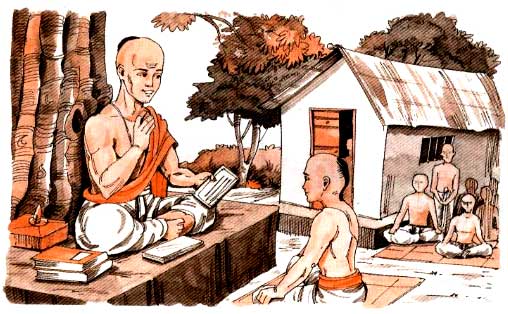 guru diksha kya hai aur iska vishesh mahatva kyo hai guru diksha kya hai aur iska vishesh mahatva kyo hai