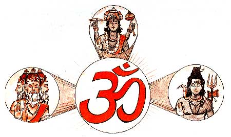 om ka mahatva kyon hai om ka mahatva kyon hai